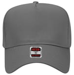 Charcoal Grey color