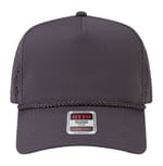 Charcoal Gray