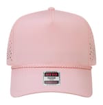 Soft Pink