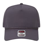 Charcoal Gray