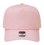Soft Pink