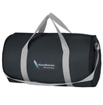 Promo Products 3100 BLACK back