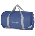 Promo Products 3100 ROYAL BLUE back