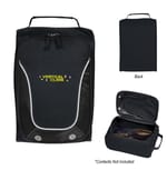 Promo Products 3106 BLACK back