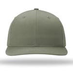 Loden