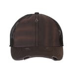 Charcoal/ Black color