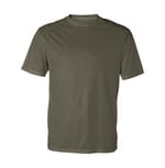 OD Green