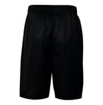 Badger 7219 Black back