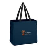 Promo Products 3171 NAVY BLUE back