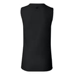Badger 4163 Black back