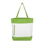 LIME color