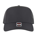 Charcoal Gray