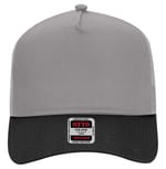 Black/Grey