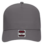 Charcoal Grey