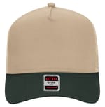 Dark Green/Khaki