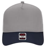 Navy/Grey