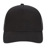 Black color