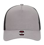 Gray/Gray/Black color
