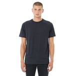 HEATHER NAVY