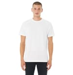 SOLID WHT BLEND