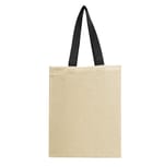 Promo Products 3208 BLACK back