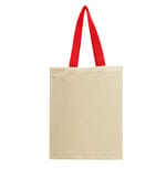 Promo Products 3208 RED back