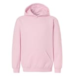 Light Pink color