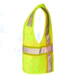 ML Kishgo 1195-1196 Lime left