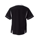 Hilton HP2244 Black/ White back