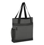 Promo Products 3297 GRAY back