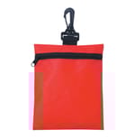 RED color