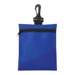 ROYAL BLUE color
