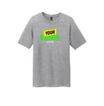 Lt Hthr Grey
