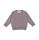GRANITE HEATHER