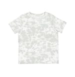 Haze Tie Dye