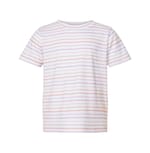 Lilac Stripe