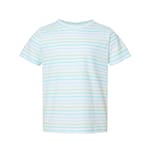 Marine Stripe