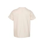 Rabbit Skins 3321 NATURAL back