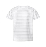 Shadow Stripe