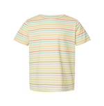 Sunkissed Stripe