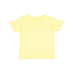Butter