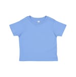 Carolina Blue