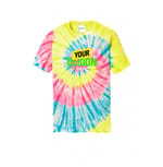 Neon Rainbow