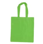 LIME color