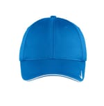 Pacific Blue