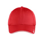 Sport Red