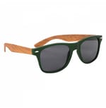 HUNTER-GREEN