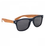 NAVY-BLUE