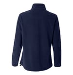 Sierra Pacific 5301 NANTUCKET NAVY back