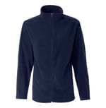 NANTUCKET NAVY